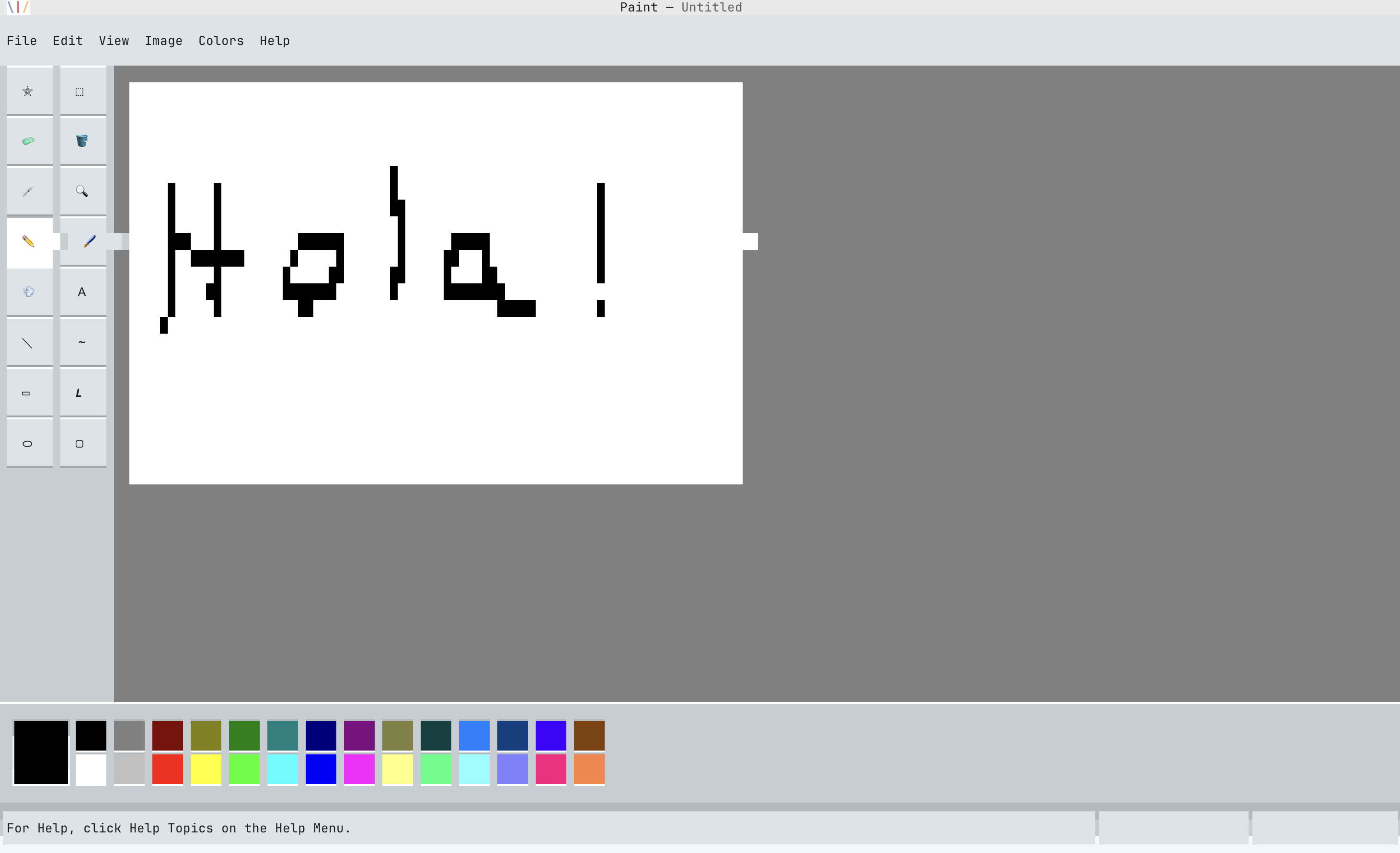 textual-paint.png